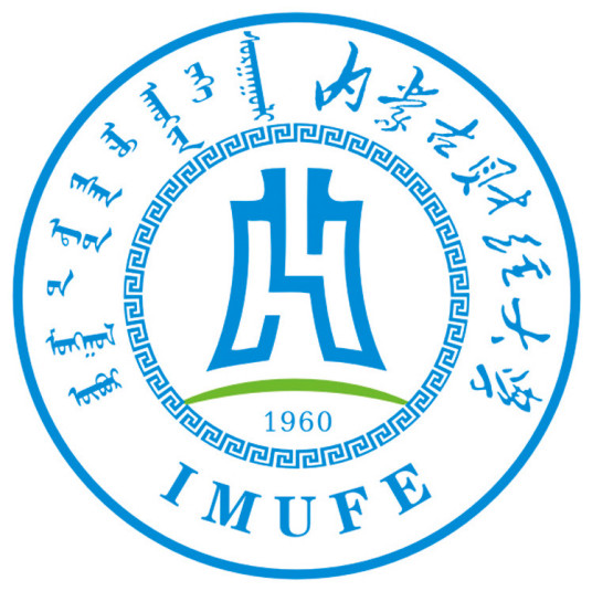 学校logo