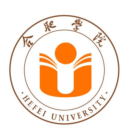 学校logo