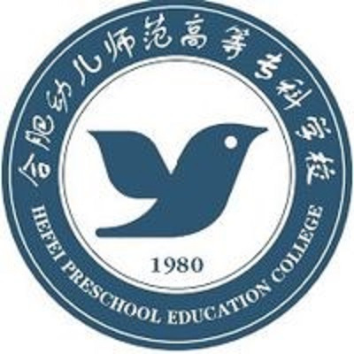 学校logo