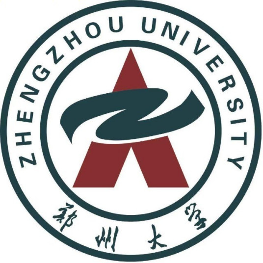 学校logo