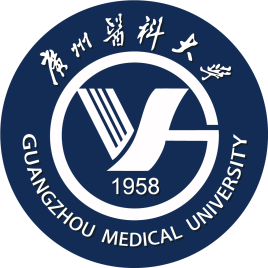 学校logo