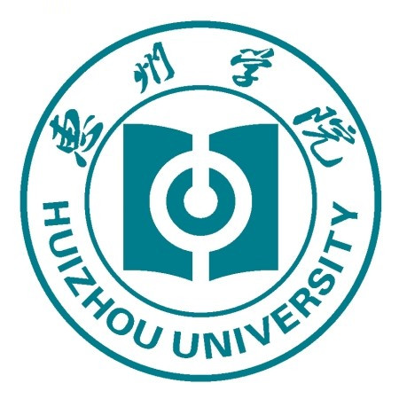 学校logo