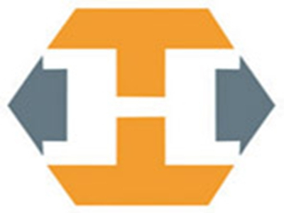 学校logo