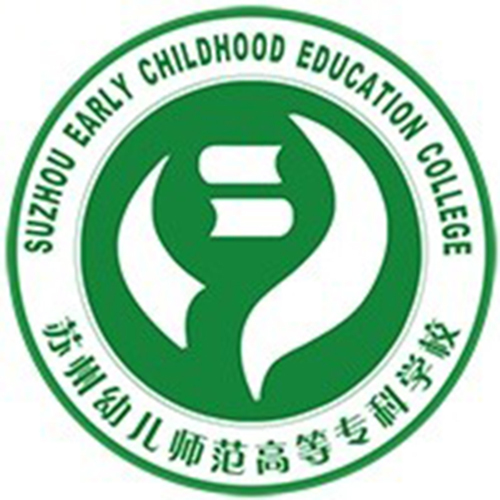 学校logo