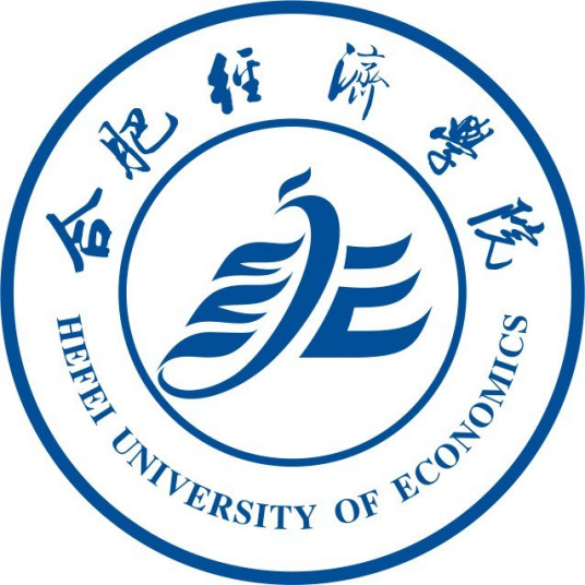 学校logo