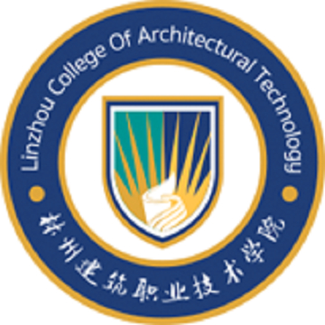 学校logo